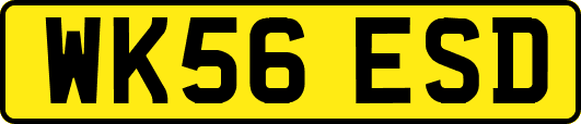 WK56ESD