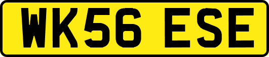 WK56ESE