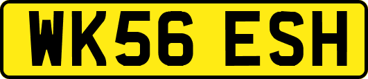 WK56ESH