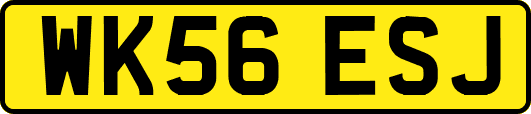 WK56ESJ