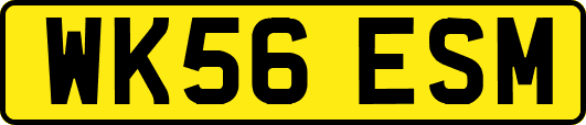 WK56ESM