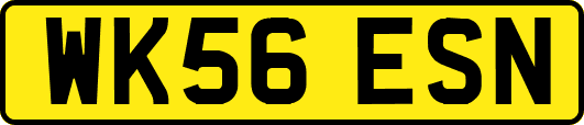 WK56ESN