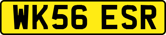 WK56ESR
