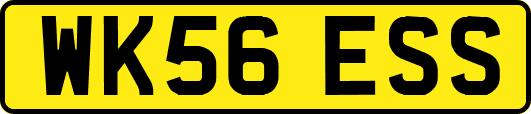 WK56ESS