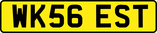 WK56EST