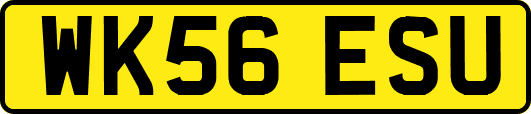 WK56ESU