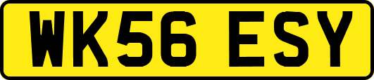 WK56ESY