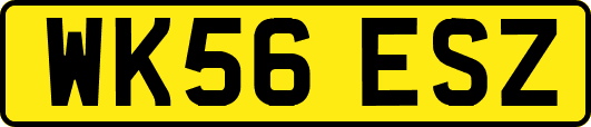 WK56ESZ