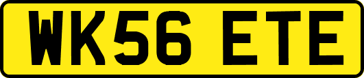 WK56ETE