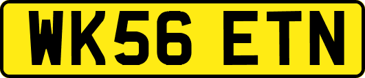 WK56ETN