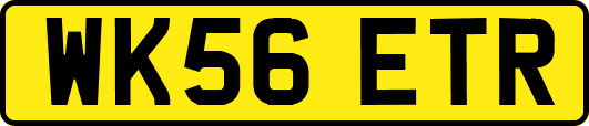 WK56ETR