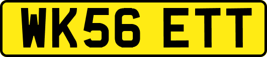 WK56ETT