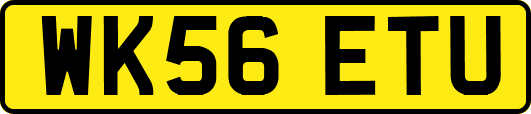 WK56ETU