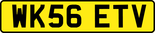 WK56ETV