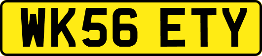 WK56ETY