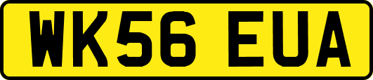 WK56EUA