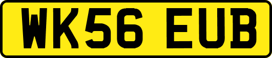 WK56EUB