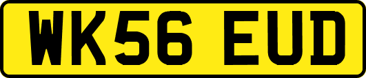 WK56EUD