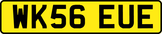 WK56EUE
