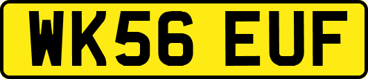 WK56EUF