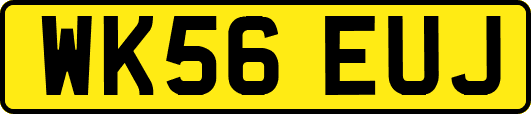 WK56EUJ