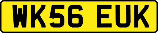 WK56EUK
