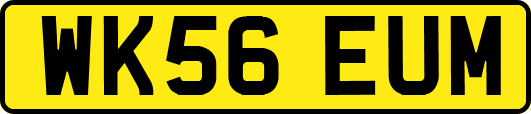 WK56EUM