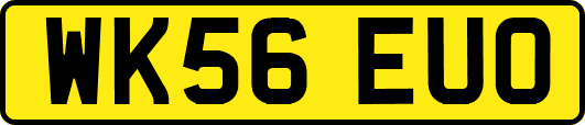 WK56EUO