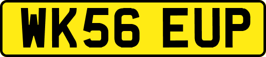 WK56EUP