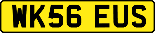 WK56EUS