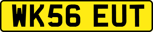 WK56EUT