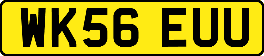 WK56EUU