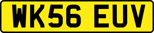 WK56EUV