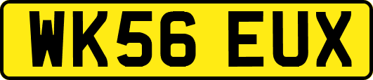 WK56EUX