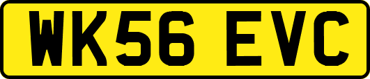 WK56EVC