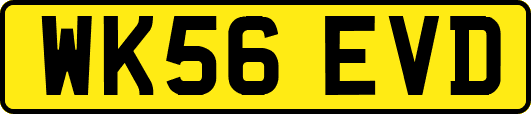 WK56EVD
