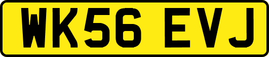 WK56EVJ