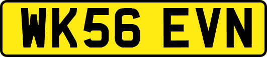 WK56EVN