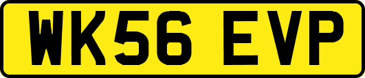 WK56EVP