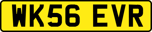 WK56EVR