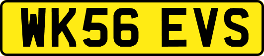 WK56EVS