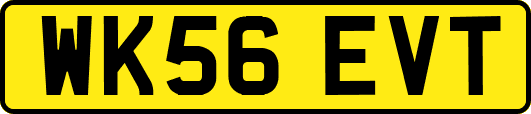 WK56EVT