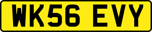 WK56EVY