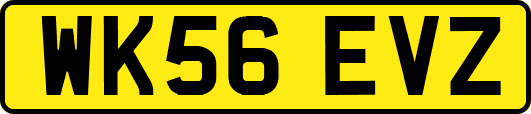 WK56EVZ