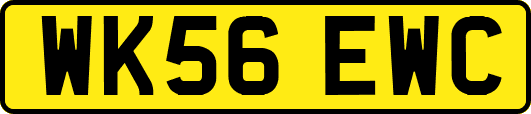 WK56EWC