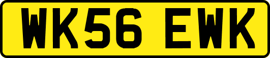 WK56EWK