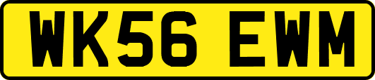WK56EWM