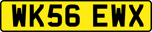 WK56EWX