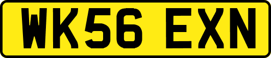 WK56EXN