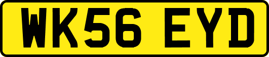 WK56EYD